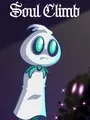 Soul Climb cover art
