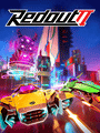 Redout 2 Redout 2