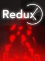Redux cover art