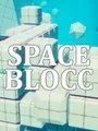SpaceBlocc cover art