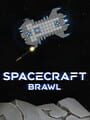 SpaceCraft Brawl