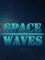 Space Waves cover art