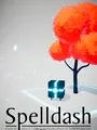 Spelldash cover art