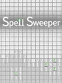Spell Sweeper cover art