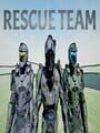 RescueTeam