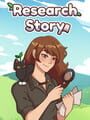 Research Story cover