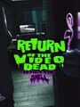 Return of the Video Dead: Demon in the Shell