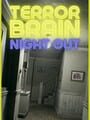 Terror Brain: Night Out