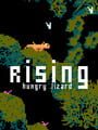 Rising: Hungry Lizard