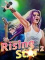 Rising Star 2 cover