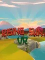 Rising Sun VR cover art