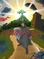 That Role Playing cover art