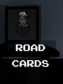 Road Cards