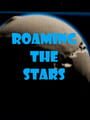 Roaming the Stars