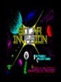 Solar Invasion