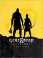 God of War Ragnark: Jtnar Edition
