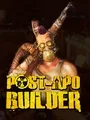 Post-Apo Builder cover art