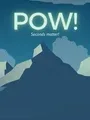 Pow! cover art