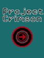 Project Crimson