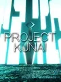 Project Kunai cover art