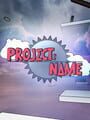 Project: Name