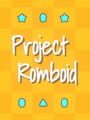 Project Romboid