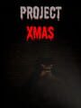 Project Xmas cover