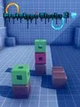 Prototype Blocks 2 cover art