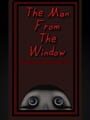 The Man From the Window cover