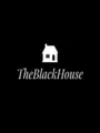 TheBlackHouse cover art