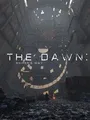 The Dawn: Sniper's Way cover art