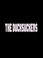 The Ducksuckers cover art