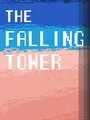 The Falling Tower cover art