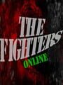 The Fighters Online