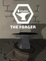 The Forger cover art