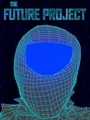 The Future Project cover art