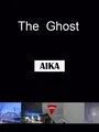 The Ghost cover art