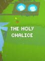 The Holy Chalice