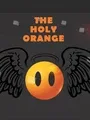 The Holy Orange cover art