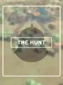 The Hunt cover art