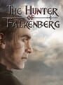 The Hunter of Falkenberg