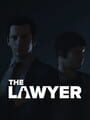 The Lawyer: Episode 1 - The White Bag