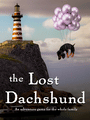 The Lost Dachshund