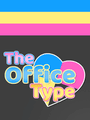 The Office Type poster