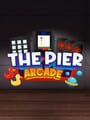 The Pier Arcade