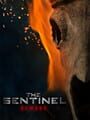 The Sentinel Remake