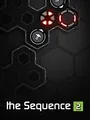 The Sequence 2 cover art