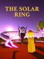 The Solar Ring