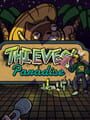 Thieves' Paradise