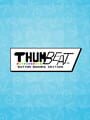 ThumBeat: Button Basher Edition